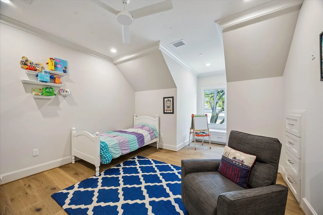 Photo of 10801 Long Shadow Lane