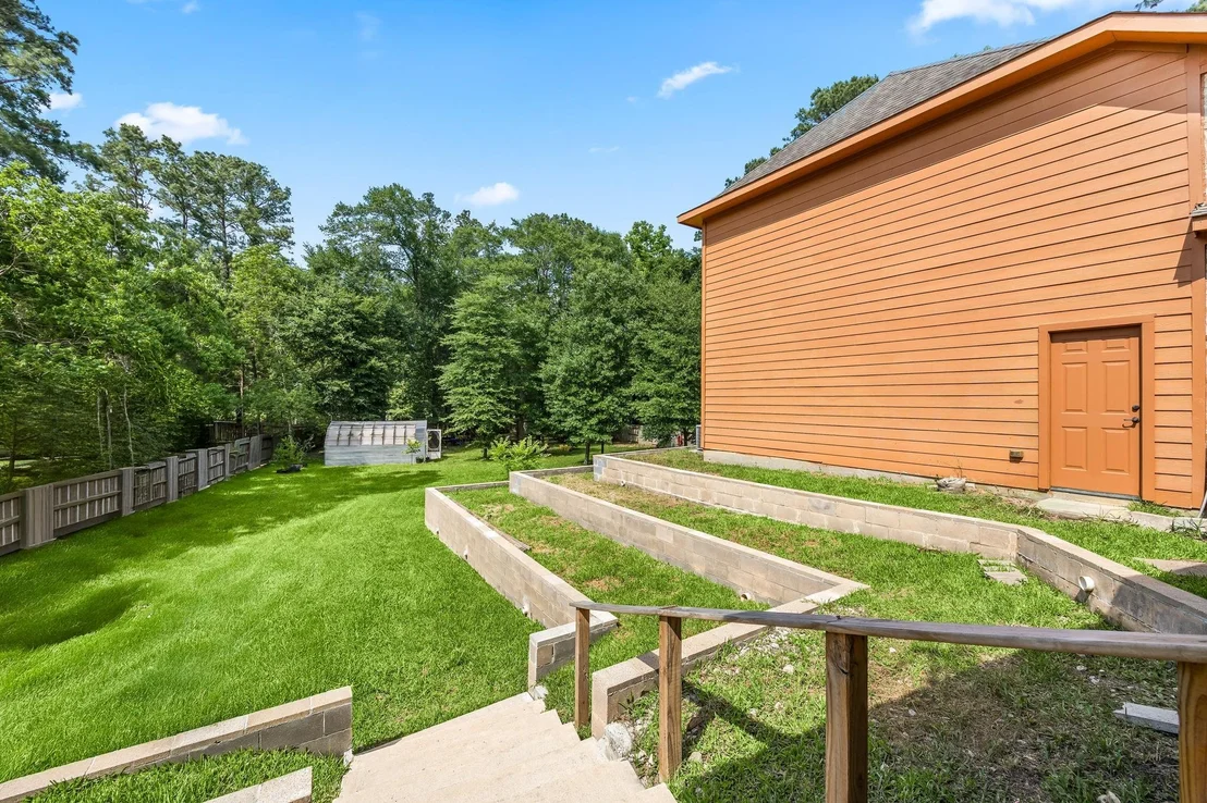 Photo of 42 Brookefield Circle