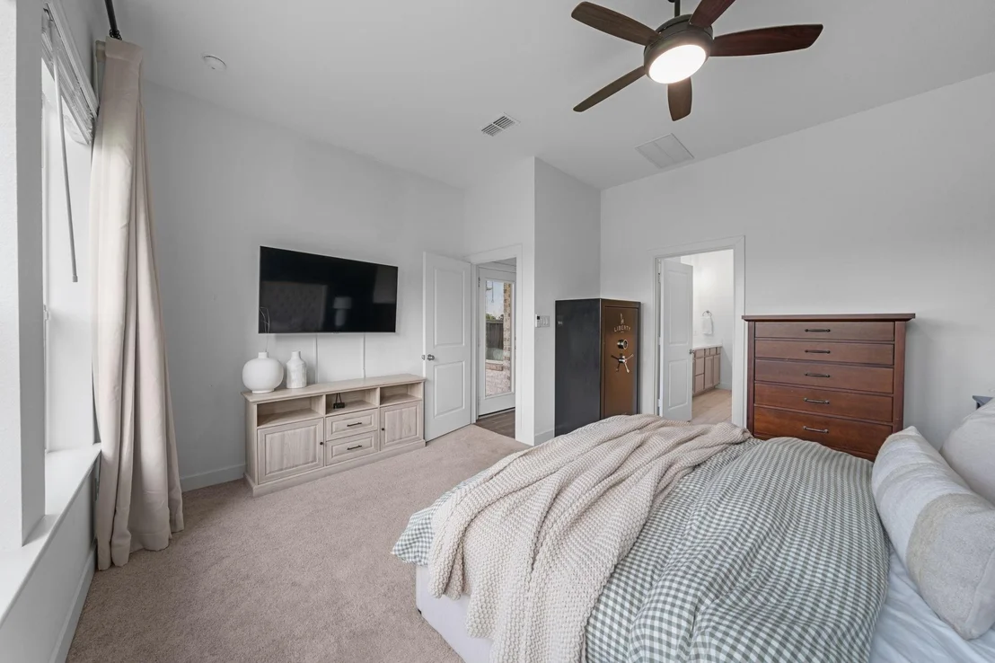 Photo of 15119 Barbado Ridge Trail