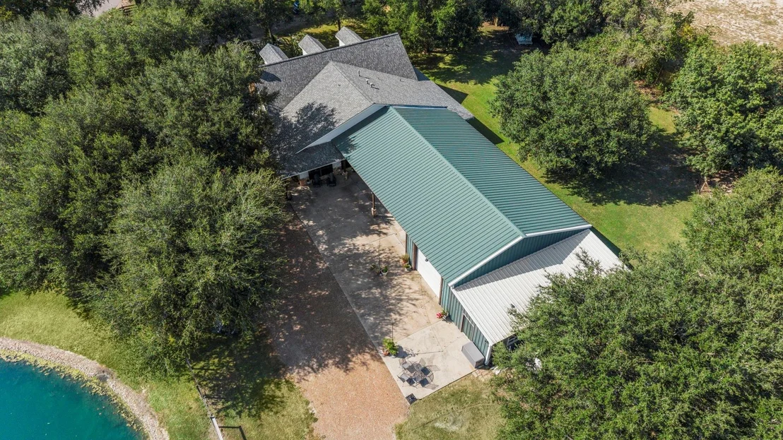 Photo of 13319 Colony Road