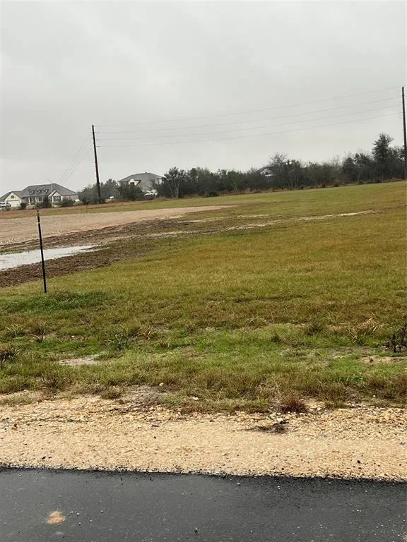 Photo of 857 Anna Lane