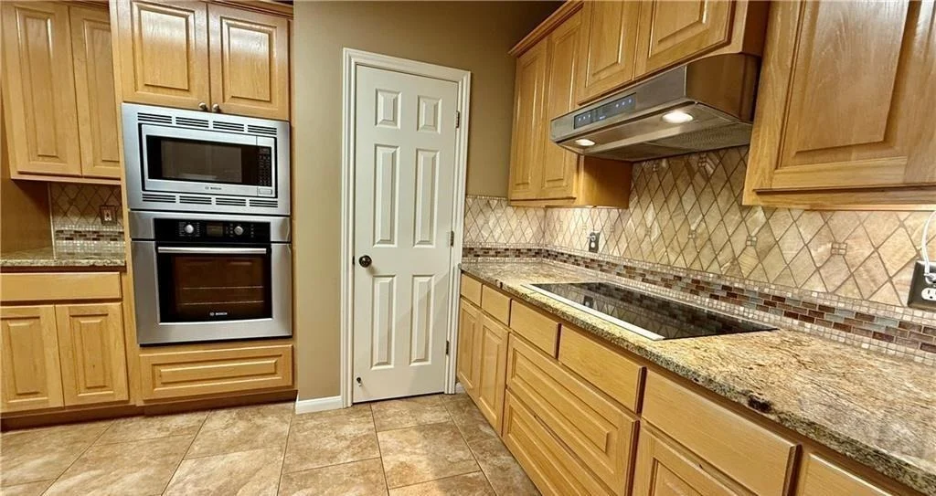 Photo of 416 Edgewater
