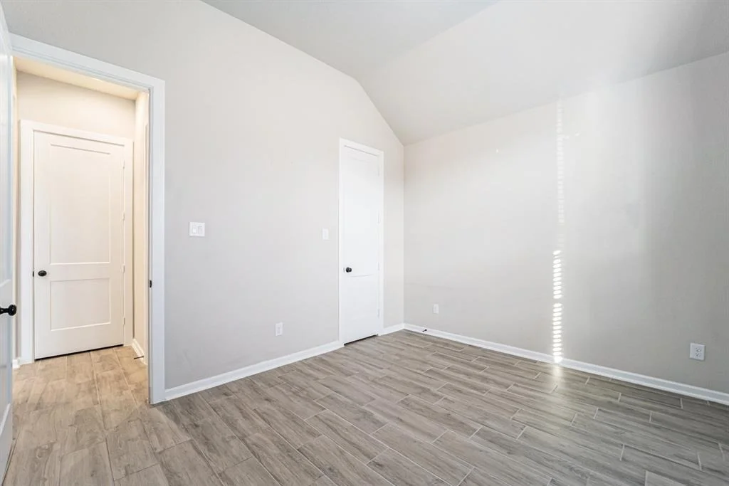 Photo of 7406 Hanover Lane