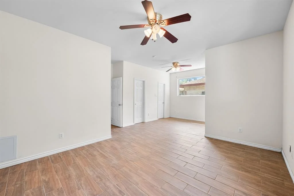 Photo of 23115 Cimber Lane