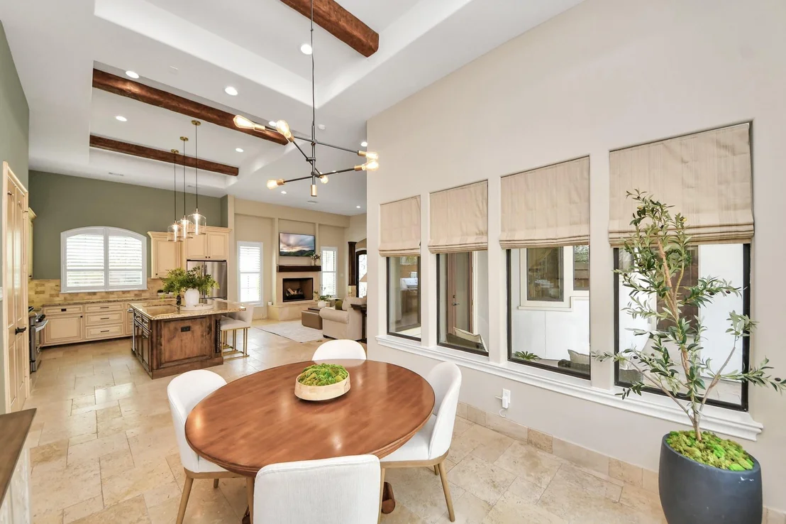 Photo of 1202 Gross Street