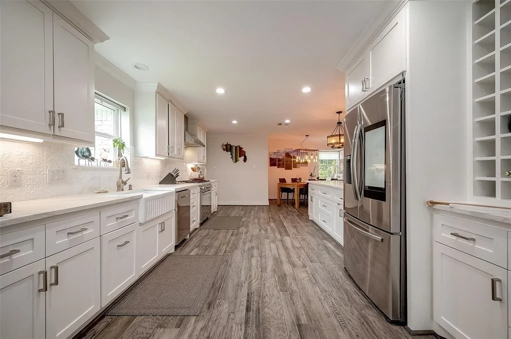 Photo of 12902 Kimberley Lane