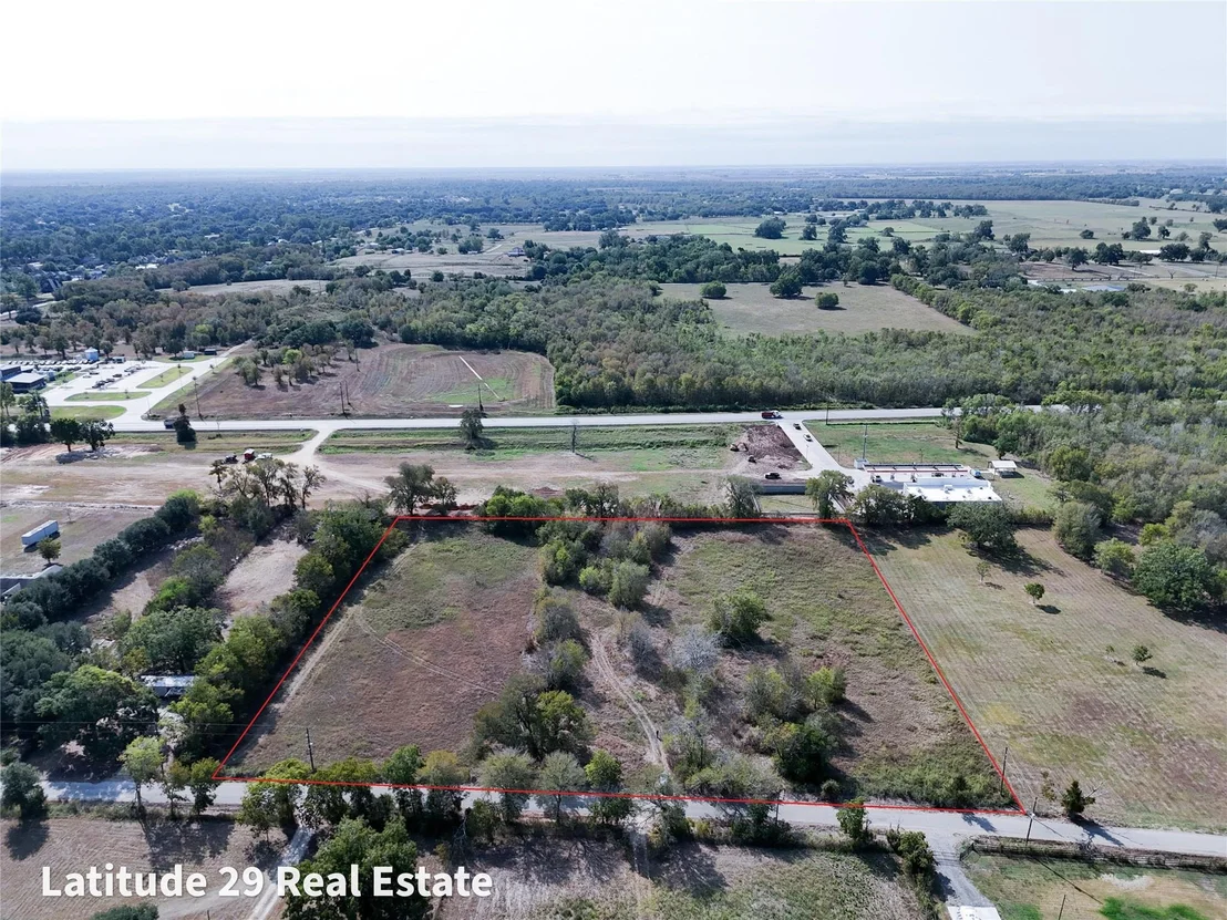 Photo of 33519 Reynolds Road
