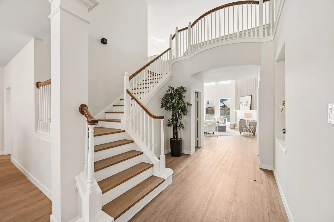 Photo of 16010 Ashvale Drive
