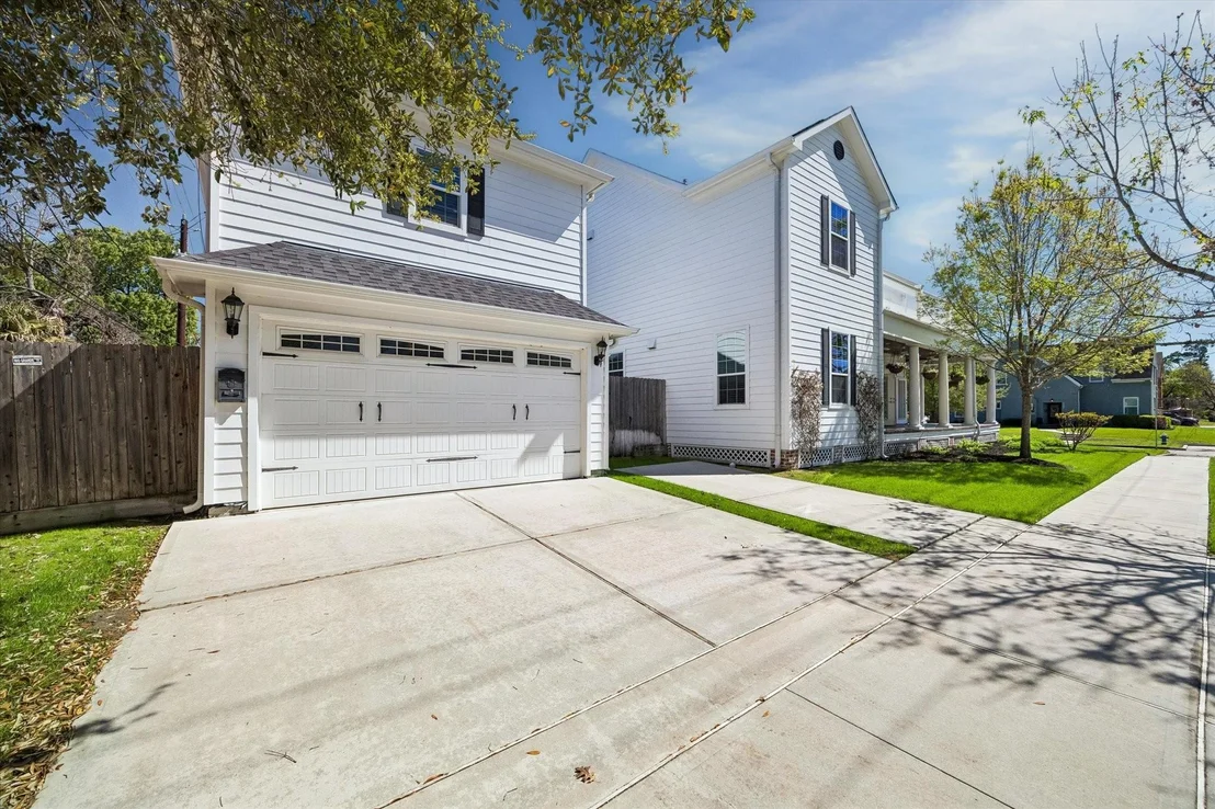 Photo of 3401 Palm Street