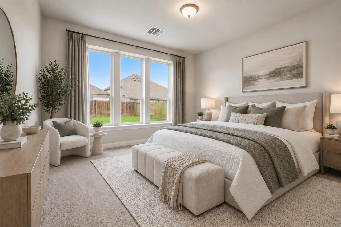 Photo of 4615 Bartagrass Drive