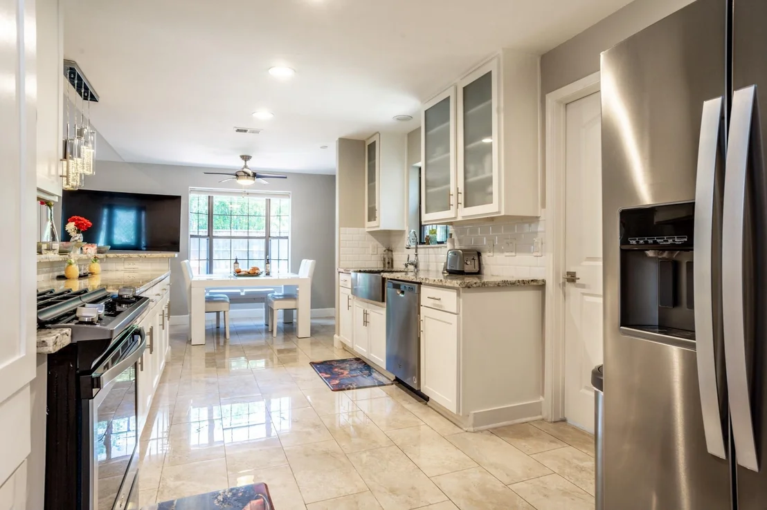 Photo of 12739 Memorial Drive