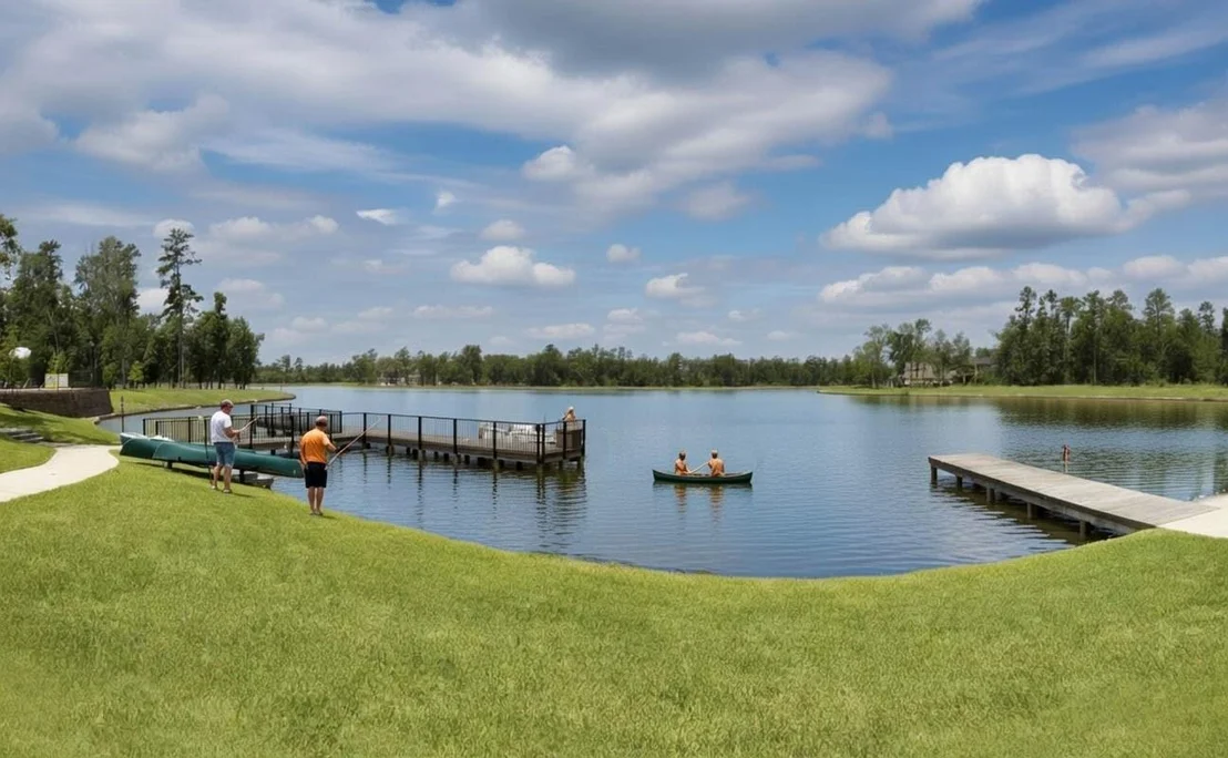 Photo of 4227 Maple Rapids Lane