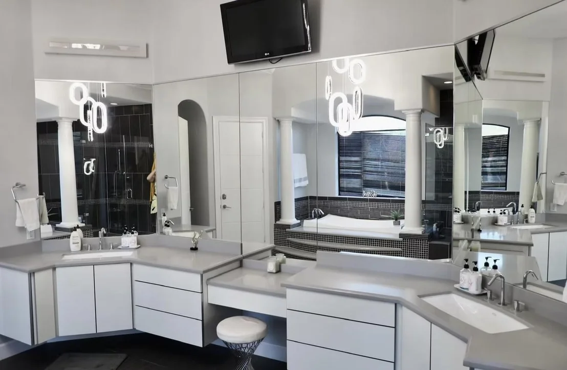 Photo of 4637 Dagg Road