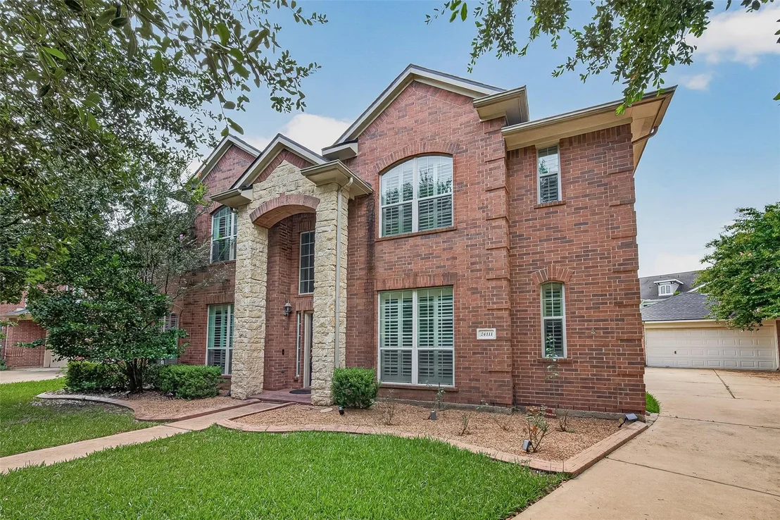 Photo of 24111 Seventh Heaven Drive