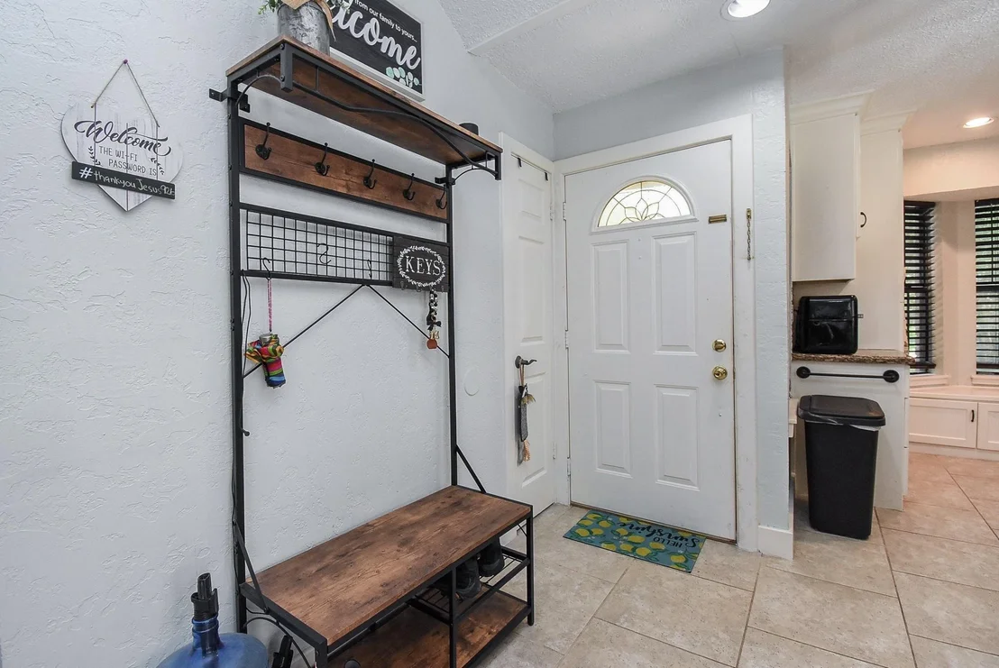Photo of 20307 Linden Tree Drive