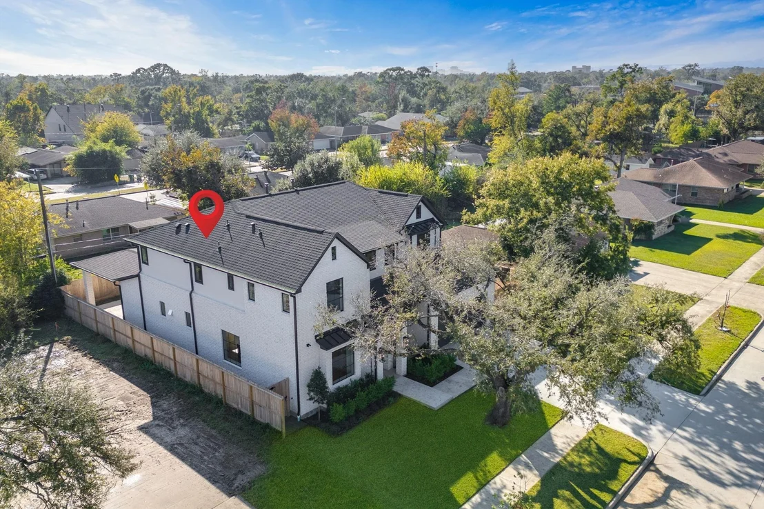 Photo of 8021 Turquoise Lane