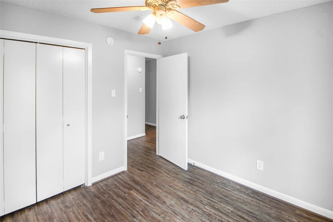 Photo of 1206 Park Lane