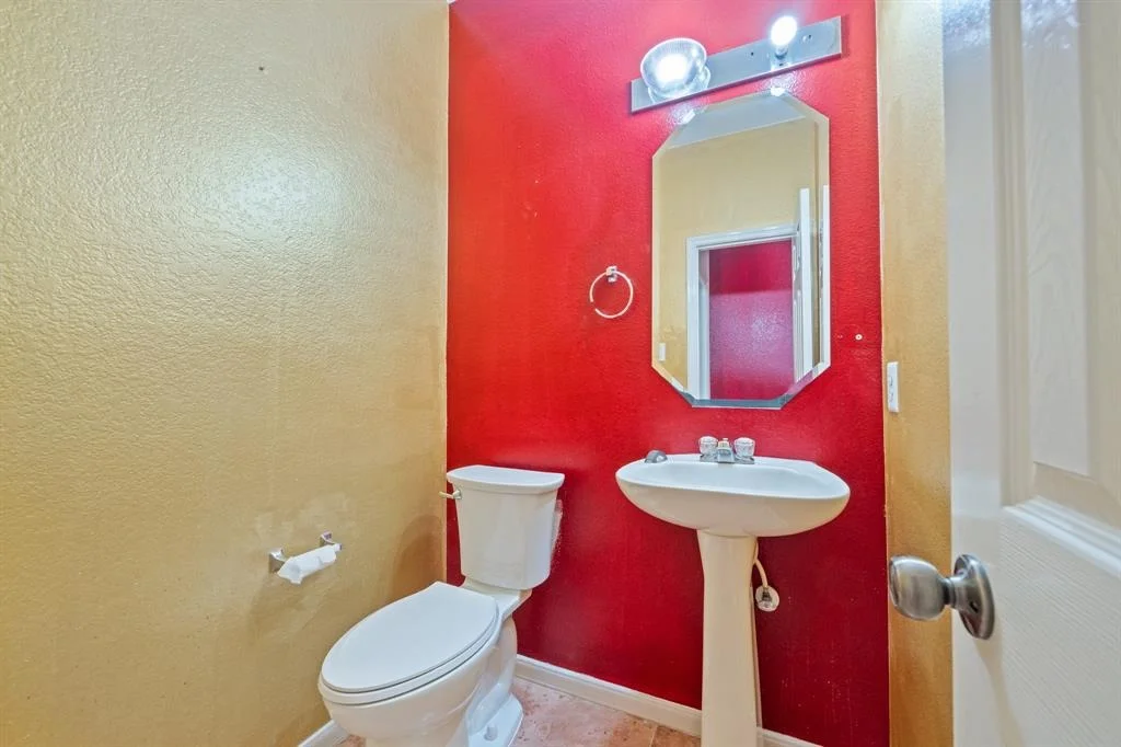 Photo of 6303 Channelbrook Lane