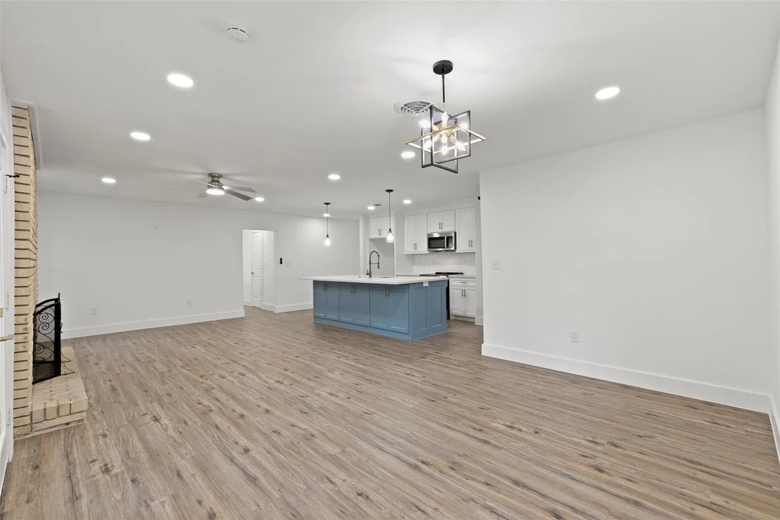 Photo of 126 Daisy Street