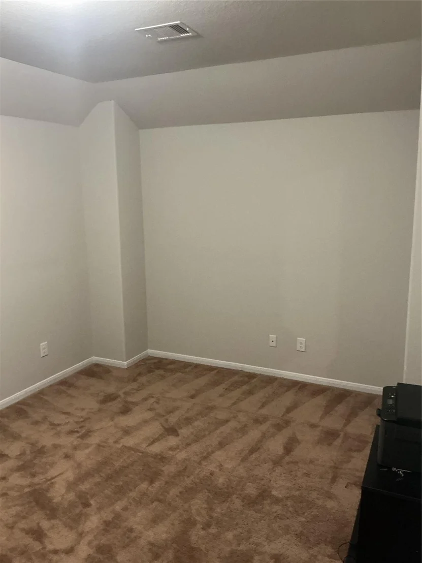 Photo of 15318 Laceleaf Trail