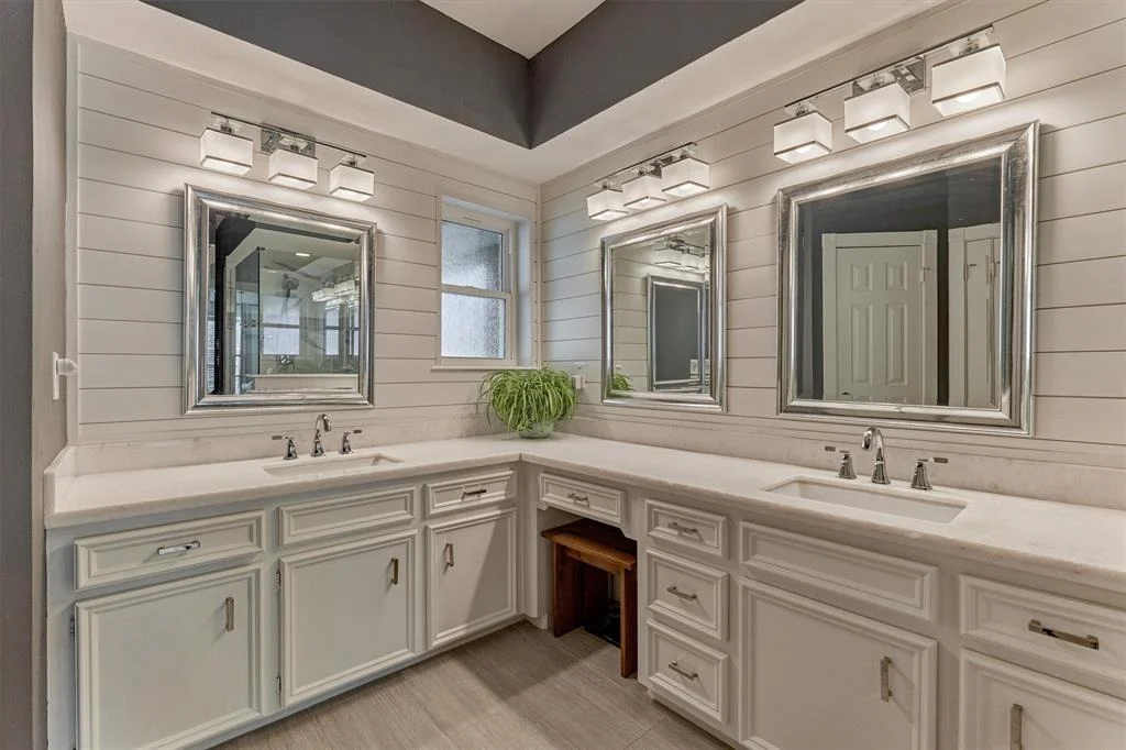Photo of 24614 Northcrest Drive