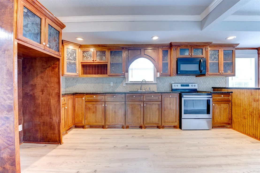 Photo of 6228 Trescon Drive