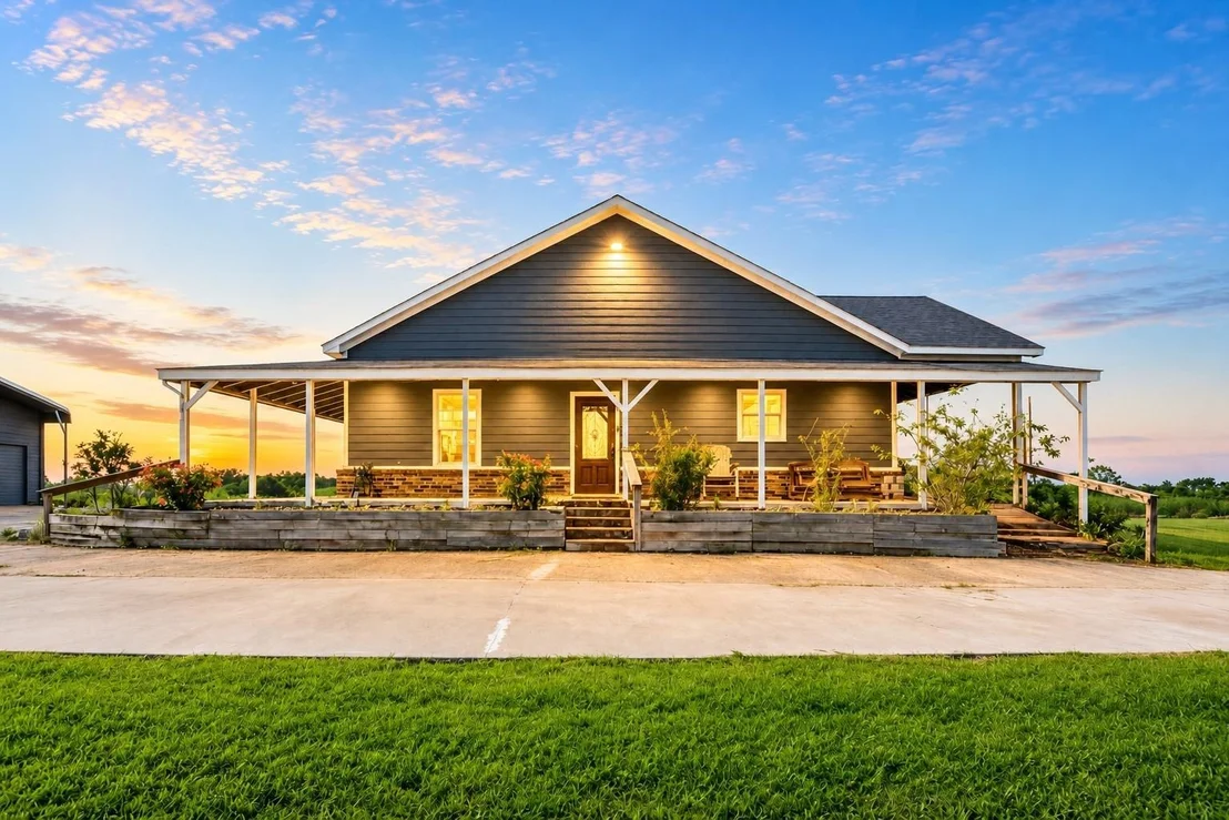 Photo of 21902 Ramsey Road
