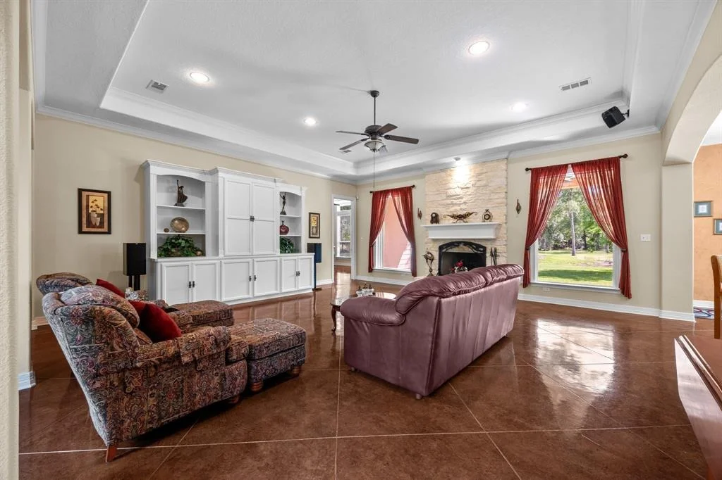 Photo of 18206 River Oaks Road