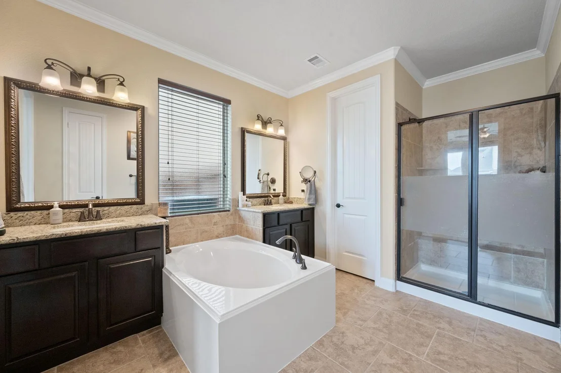 Photo of 12911 Bedell Bridge Lane