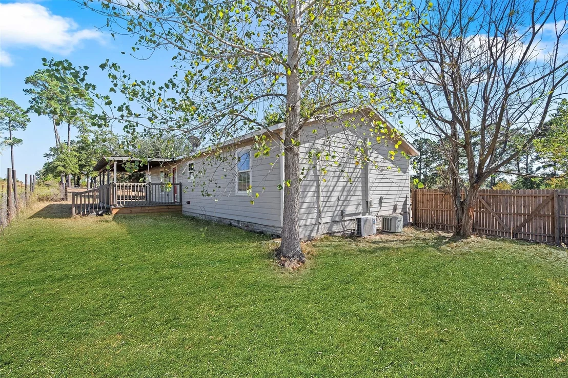 Photo of 252 Pine Hill Loop
