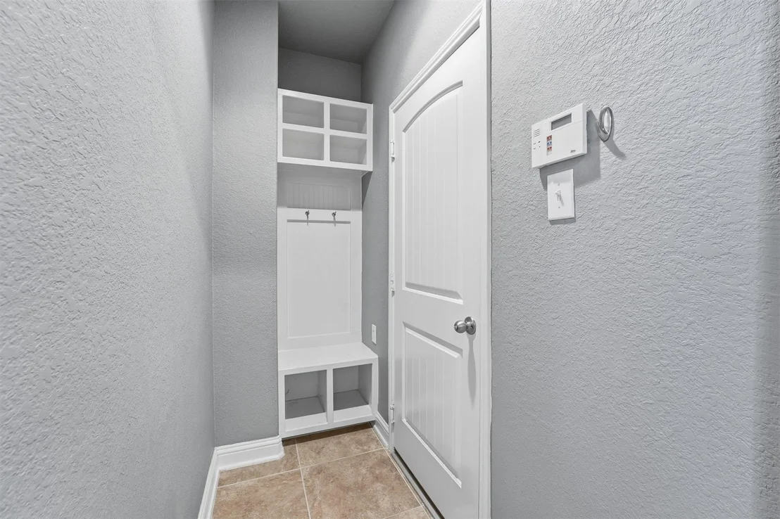 Photo of 1911 Cedar Ridge Lane
