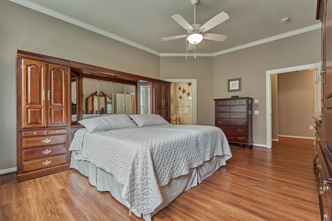 Photo of 18 Coachman Ridge Place