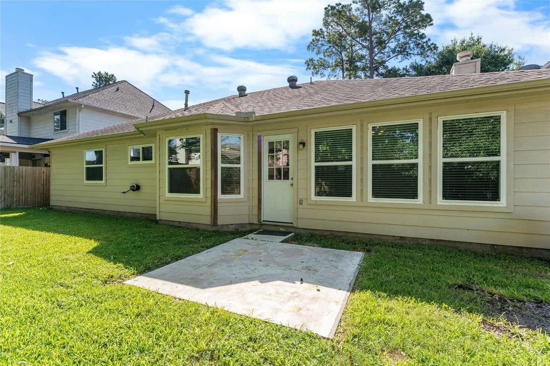 Photo of 14018 Gray Bear Circle