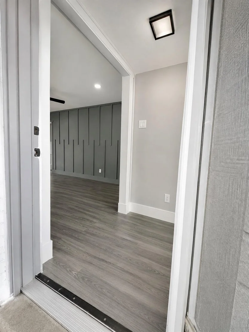 Photo of 526 Hidden Valley Drive