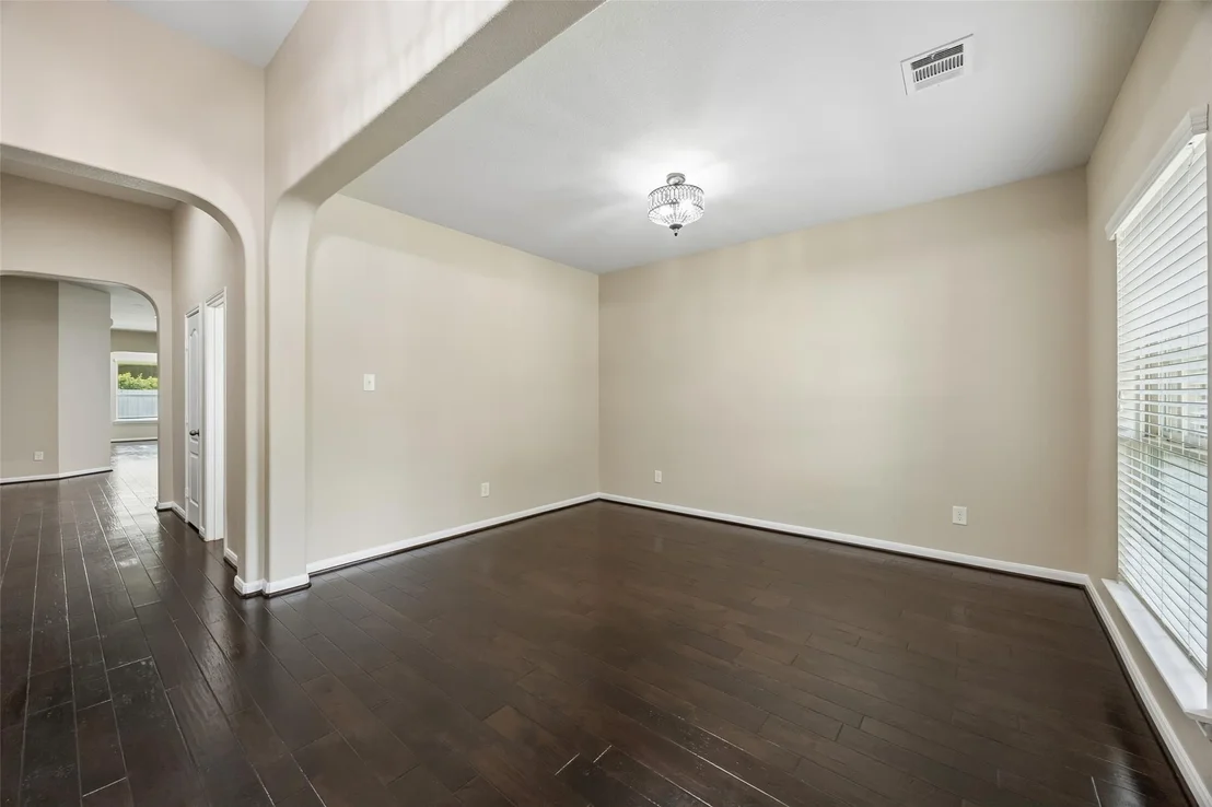 Photo of 25201 Quiet Ledge