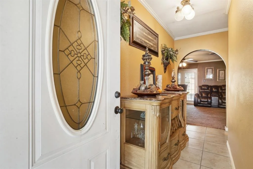 Photo of 3046 Cedar Drive
