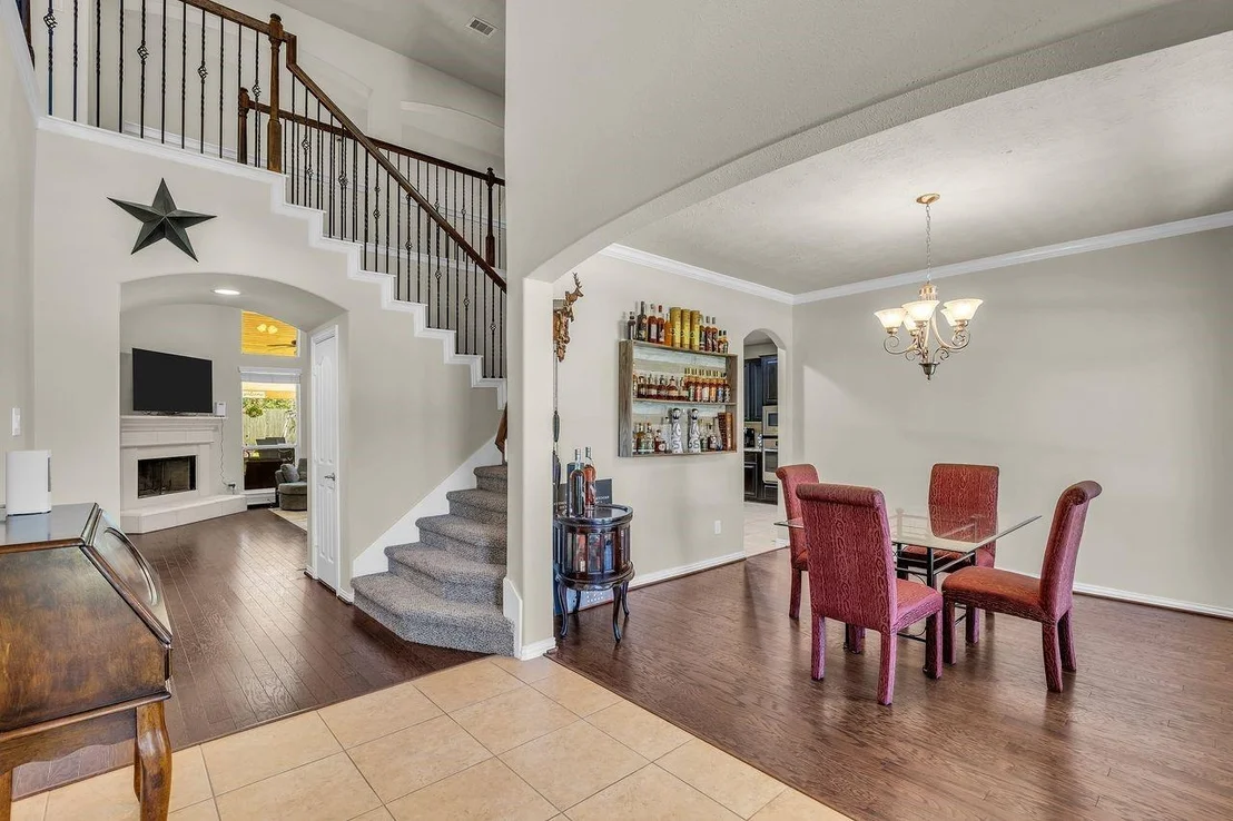 Photo of 13859 Shoreline Drive