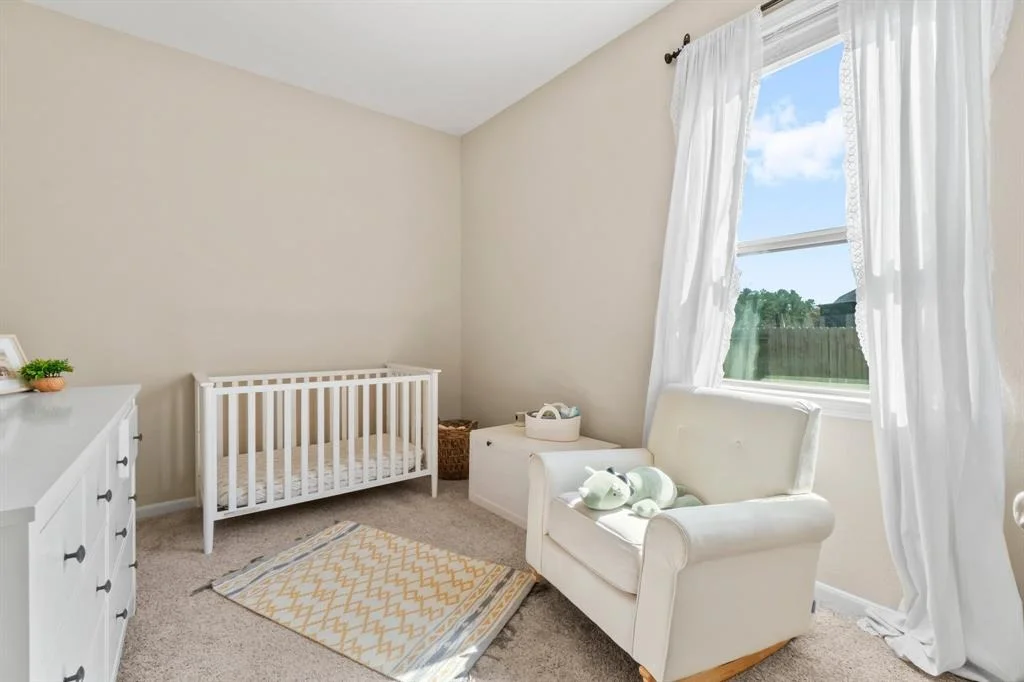 Photo of 103 Fox Trail Road