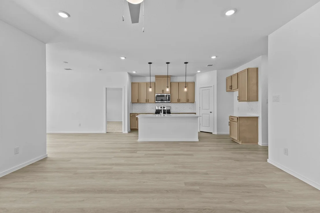 Photo of 22023 Vernazza Bend Drive