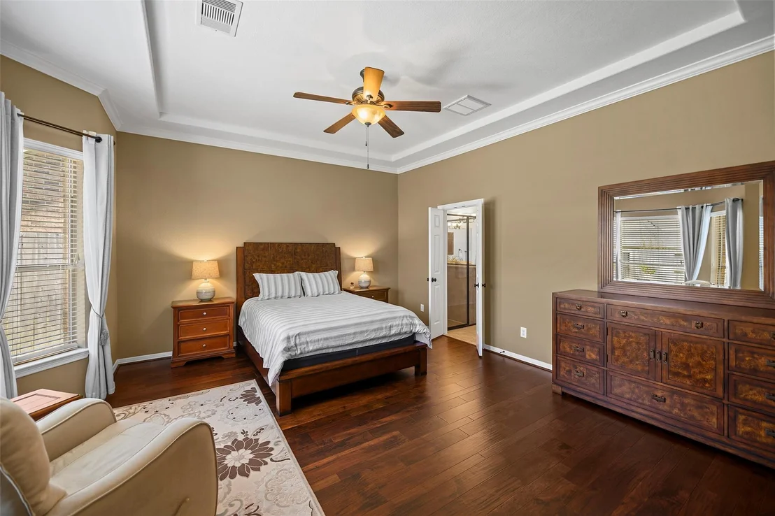 Photo of 22118 Summer Shower Court