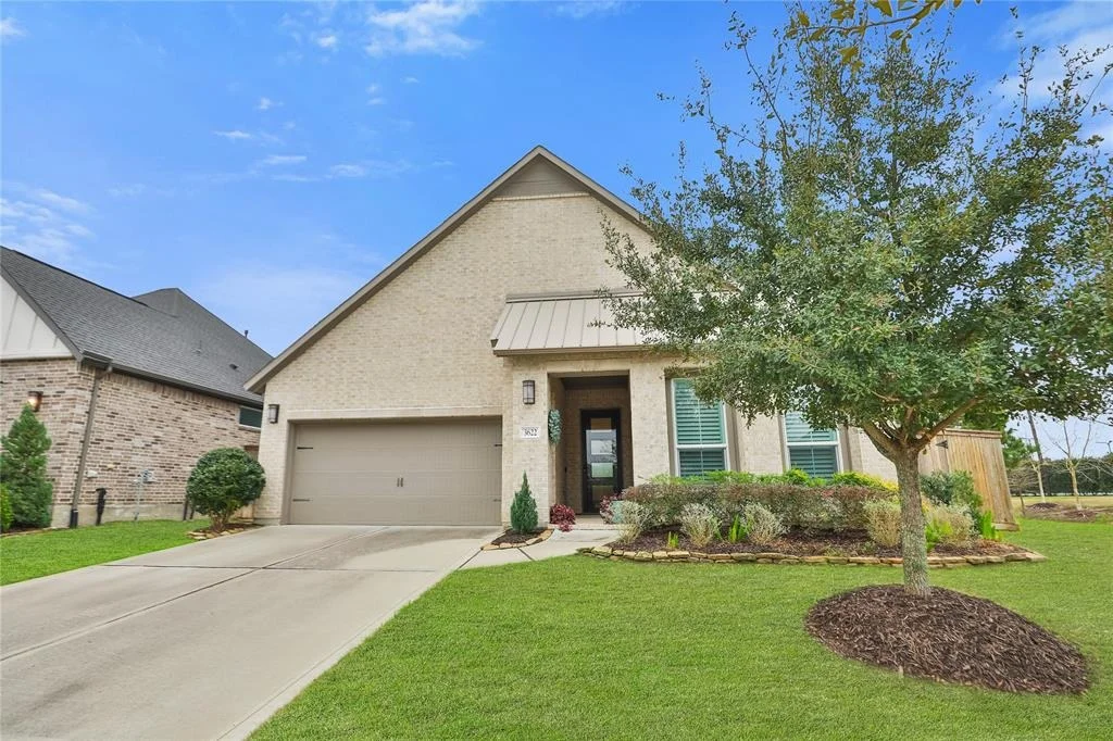 Photo of 3622 Belfast Bend Way NE