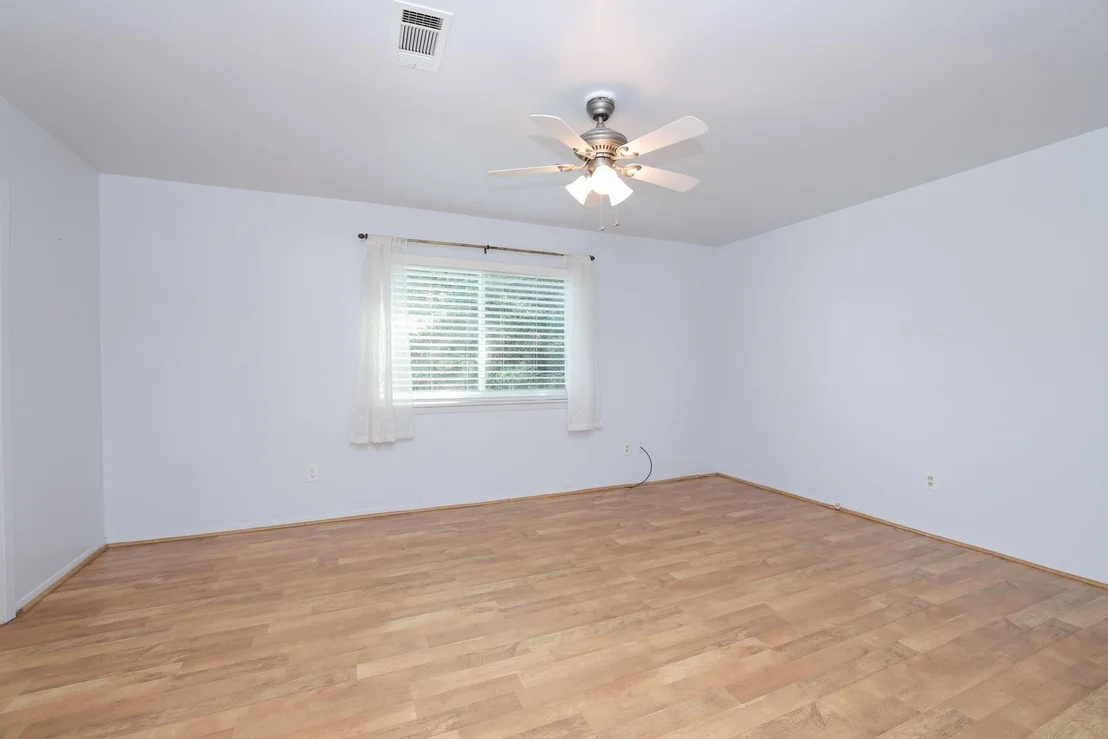 Photo of 6 Acapulco Lane
