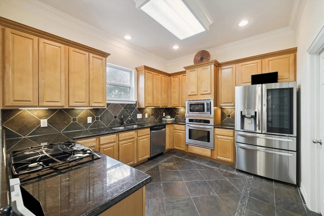 Photo of 7143 Windwater Lagoon