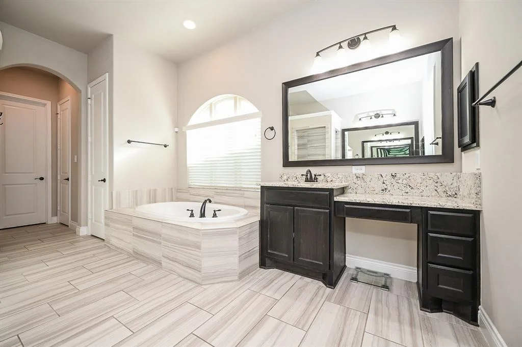 Photo of 10311 Olivia View Lane
