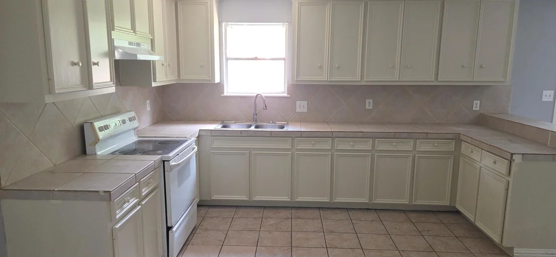 Photo of 9606 Wind Flower Lane