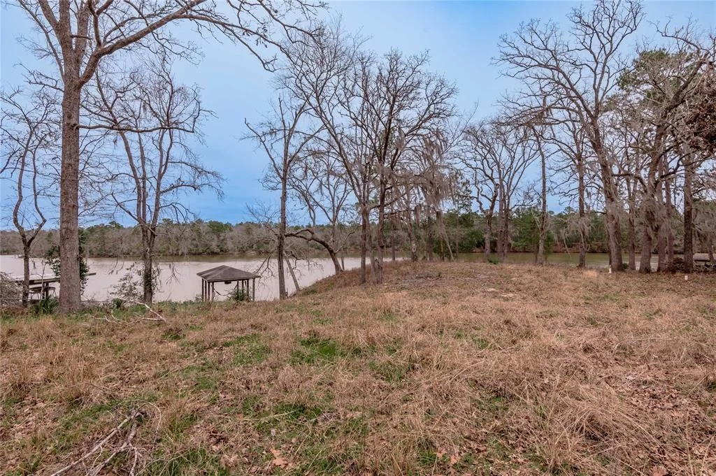 Photo of 180 Marla Circle