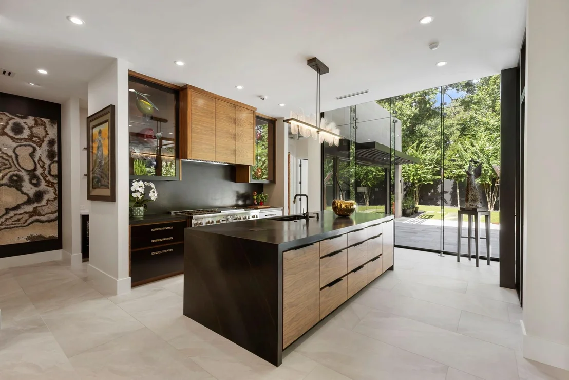 Photo of 15 Regent Square