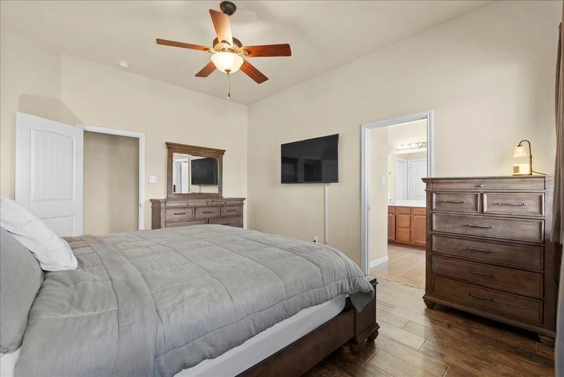 Photo of 3204 Granite Gate Lane