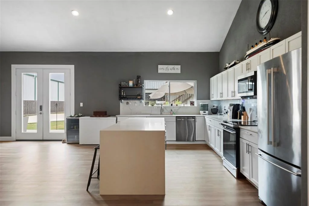 Photo of 4162 Windsock Lane