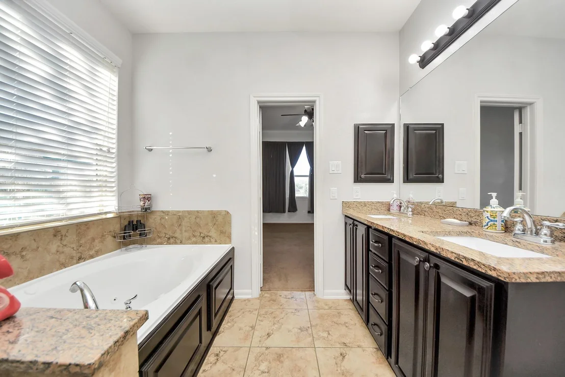 Photo of 2870 Ginger Cove Lane